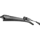 Bosch ruitenwisserblad Endurance flatblade 340 mm 1 stuk