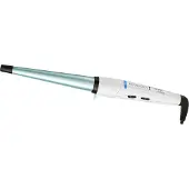 Remington Hair styling Curling irons Shine Therapy CI53W krultang