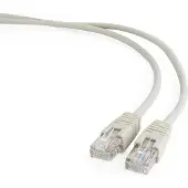 Cablexpert UTP Cat5E patchkabel, 30 m, grijs