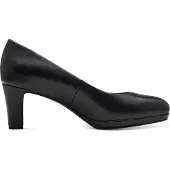 Marco Tozzi Pumps Chaussures dames 40