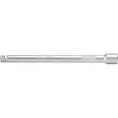 Ks Tools 918.1817 9181817 Dopsleutelverlenging Aandrijving 1/2 (12.5 mm) 305 mm 1 stuk(s)