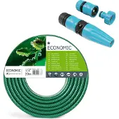 Cellfast Economic - tuinslang 1/2'' 20m met sproeier