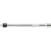 Ks Tools 9193806 919.3806 Verlenging 10 mm 3/8 inch Aandrijving 3/8 (10 mm) 250.0 mm 1 stuk(s)