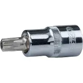 Ks Tools 918.1724 9181724 Verwisselbare kop