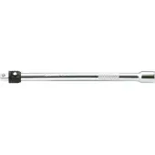 Ks Tools 919.1206 919.1206 Verlenging 1/2 inch Aandrijving 1/2 (12.5 mm) 250.0 mm 1 stuk(s)