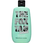 The Fox Tan Rapid Tanning Elixir 134 g
