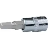 Ks Tools 918.1532 Steeksleutelelement