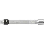 Ks Tools 919.1404 919.1404 Verlenging Aandrijving 1/4 (6.3 mm) 150.0 mm 1 stuk(s)