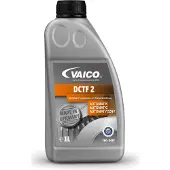 VAICO V60-0487 Olie, automatische transmissie (ATF)