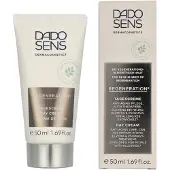 Dado Sens Regeneration E day cream