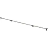 Viega Visign insteekrooster sr1 30-120 cm.voor douchegoot mat
