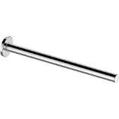 Keuco Plan - Handdoekhouder, lengte 34 cm, chroom 14923010000