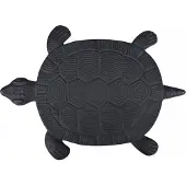Super Merchant Staptegel Design Schildpad
