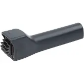 Wolfcraft Slijpsteenvlakker | 1 stuk - 4105000