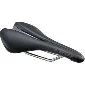Ritchey Comp Cabrillo-zadel