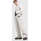 Champion Sop Joggers, grijs
