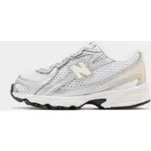 New Balance 740 Baby - Wit, Wit