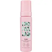 The Fox Tan Dark Tropical Self-Tan Mousse - 200ml