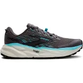 Brooks Cascadia 19 Dames