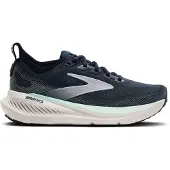 Brooks Glycerin 23 Dames