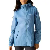 Regatta Waterdicht damesjack Pack-It III