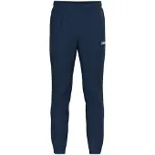 Jako One Trainingsbroek Senior L