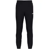 Jako One Trainingsbroek Senior S