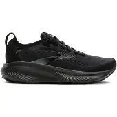 Brooks Adrenaline GTS 25 Heren