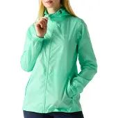 Regatta Pack-it Iii Jas