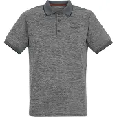 Regatta Polo Remex II