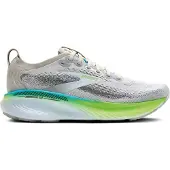 Brooks Loopschoen 'ADRENALINE GTS 25' grijs