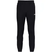 Jako One Trainingsbroek Junior 128
