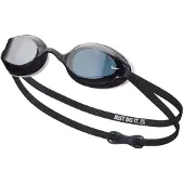 Nike Legacy Comfort Goggles