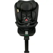 Asalvo I-size 40-150 Cm Tolkien With Isofix Baby-autostoel