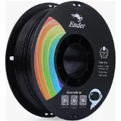 Creality Ender - PLA+ - 1,75mm - 1kg