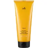La'dor Perfumed Hair Treatment Hinoki - 380 ml
