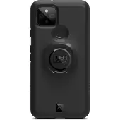 Quad Lock Google Pixel 5 Phone Case