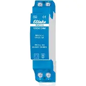Eltako 20000072 DIN-rail netvoeding 2 A 24 W Inhoud 1 stuk(s)