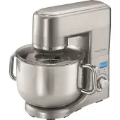 ProfiCook keukenmachine KM 1096