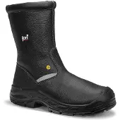 ELTEN Jo_tough Esd S3 Ci | Maat: 42