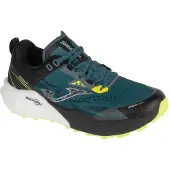 Joma Loopschoen 'Rase 26 TKRASS' turquoise