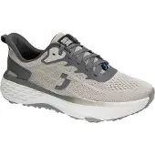 Safety Jogger Atum Ob Werkschoen | Maat: 38