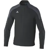 Erima Track suit jas Evo Star | Maat 4XL