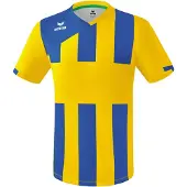 Erima Jersey Siena 3.0