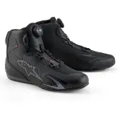Alpinestars Celer Motorschoenen Maat