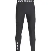 John Doe Baselayer Functionele Broek