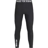 John Doe Baselayer Pro Functionele Broek