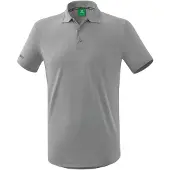 Erima Polo Fonctionnel