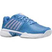 K-Swiss Express Light 2 Hb Clay Court Schoenen