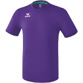 Erima Kindertrui Liga